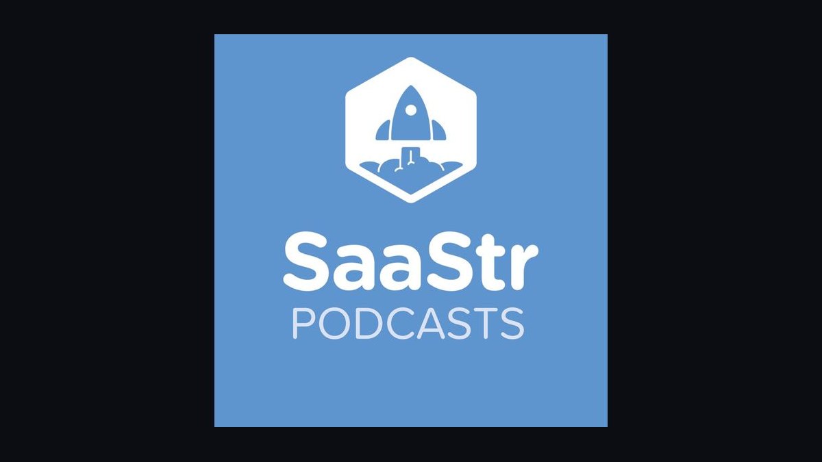 Top 10 best revenue operations podcasts in 2027 — figure 6