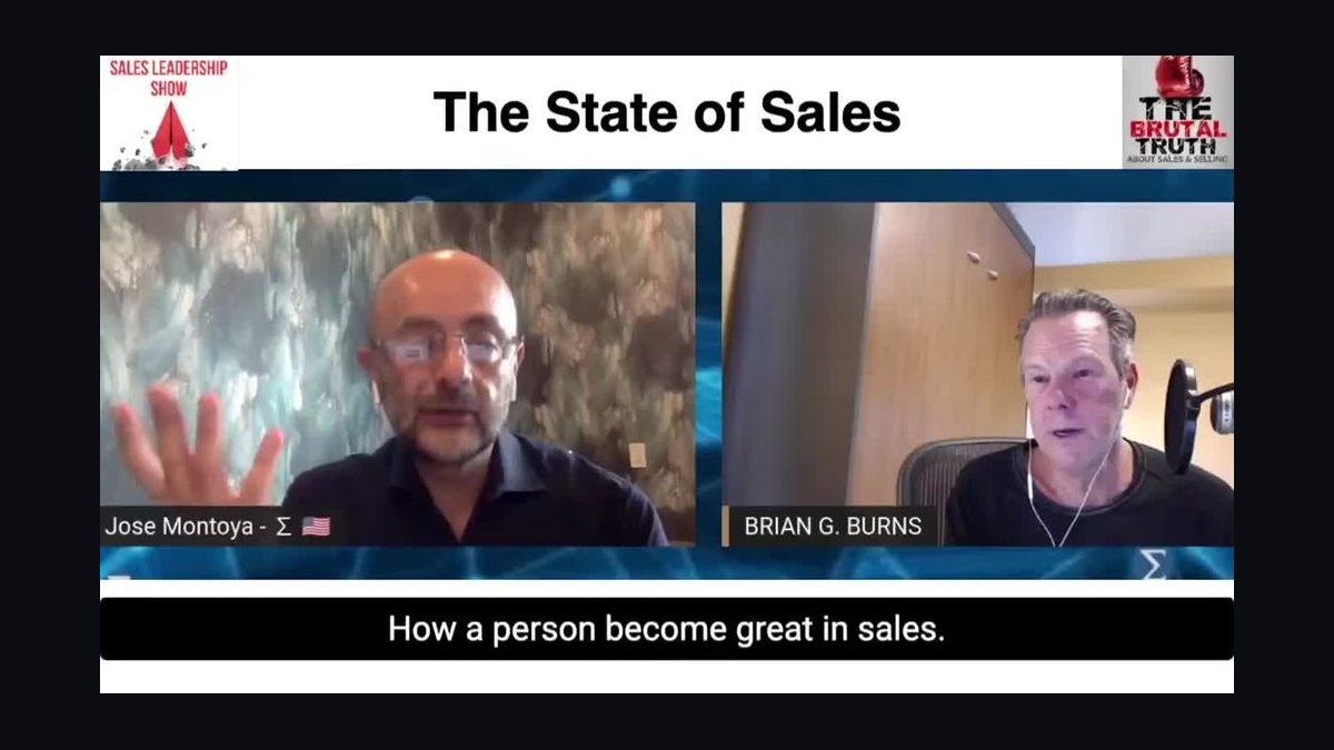 Top 10 best revenue operations podcasts in 2027 — figure 7