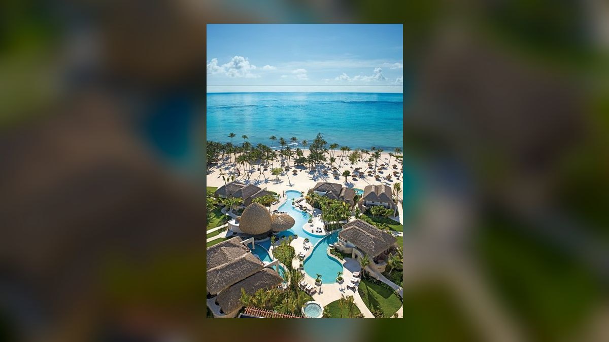 The 10 Best All-Inclusive Beach Resorts in the Caribbean for 2027 — figure 4