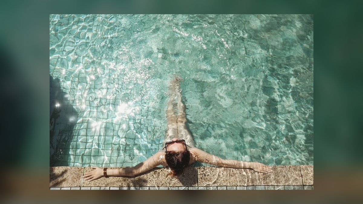 The 10 Best Adults-Only All-Inclusive Beach Resorts for Couples in 2027 — figure 1