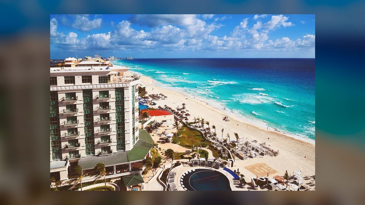 The 10 Best Adults-Only All-Inclusive Beach Resorts for Couples in 2027 — figure 10