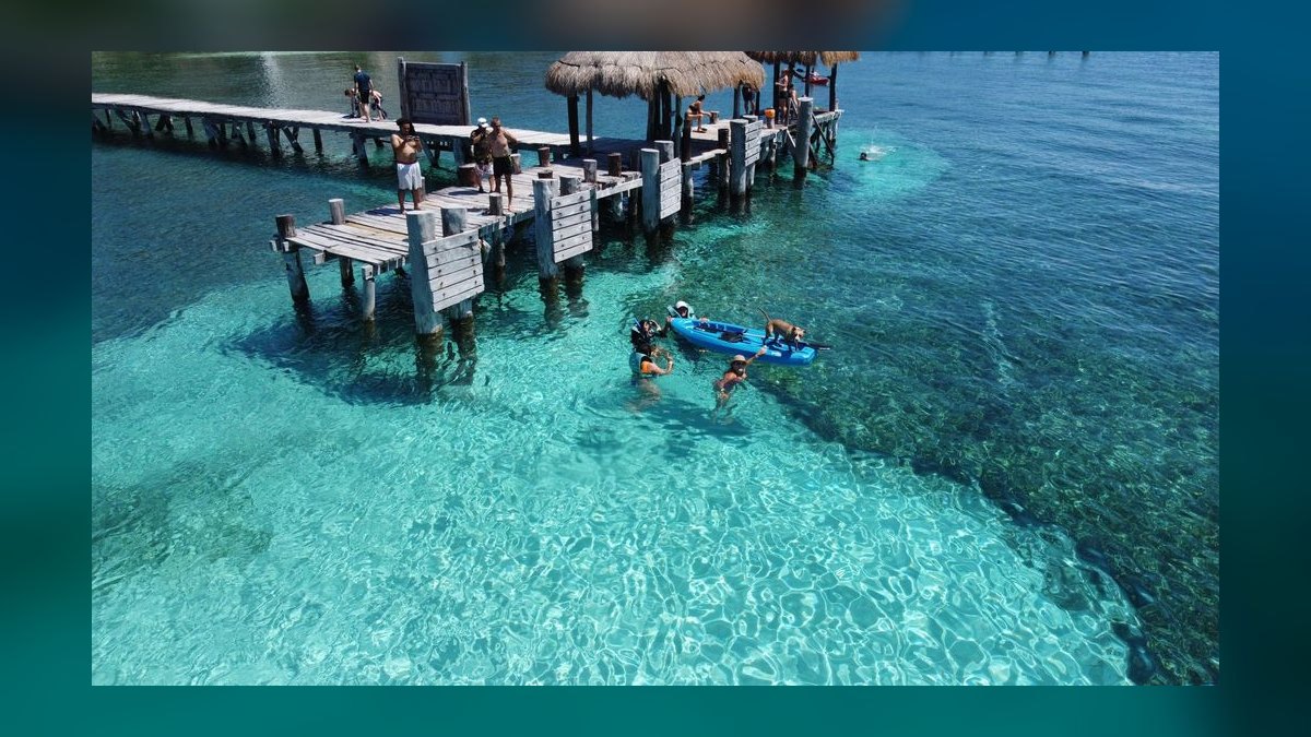 The 10 Best Adults-Only All-Inclusive Beach Resorts for Couples in 2027 — figure 2