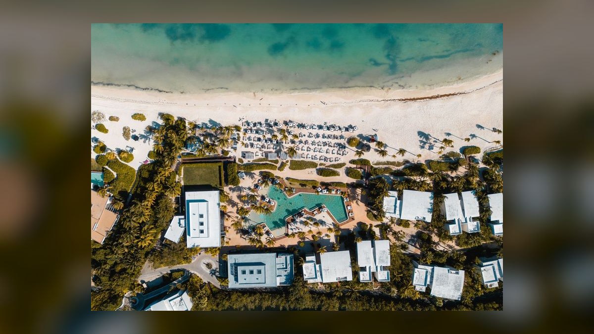 The 10 Best Adults-Only All-Inclusive Beach Resorts for Couples in 2027 — figure 5