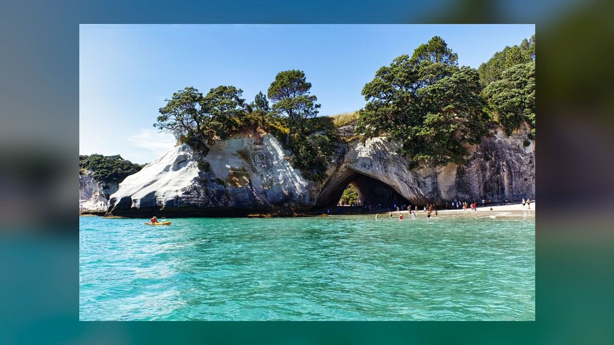 The 10 Best Adults-Only All-Inclusive Beach Resorts for Couples in 2027 — figure 6