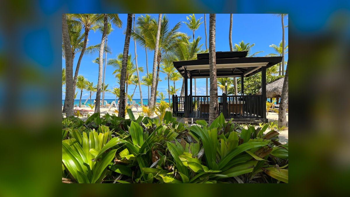 The 10 Best Adults-Only All-Inclusive Beach Resorts for Couples in 2027 — figure 9