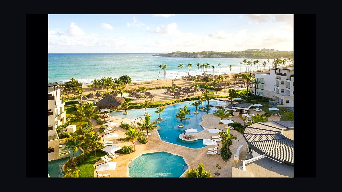 The 10 Best All-Inclusive Beach Resorts in the Dominican Republic for 2027 — figure 7