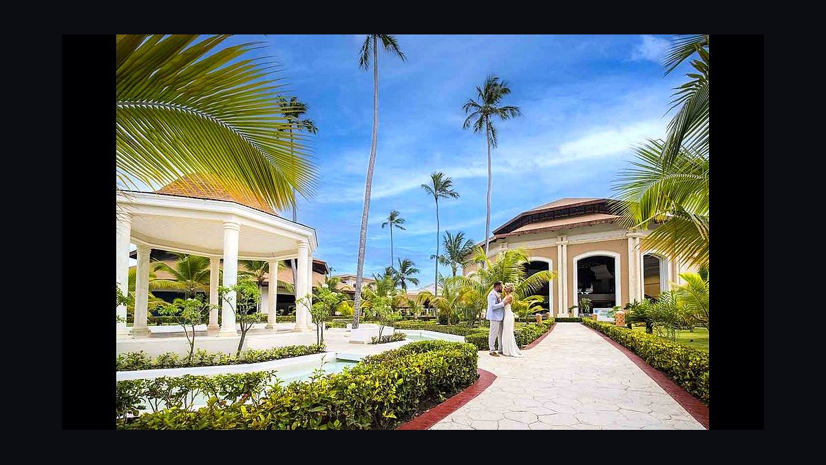The 10 Best All-Inclusive Beach Resorts in the Dominican Republic for 2027 — figure 9