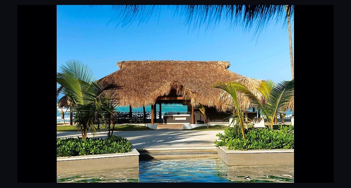The 10 Best All-Inclusive Beach Resorts in the Dominican Republic for 2027