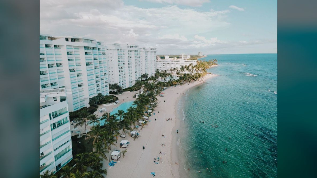 The 10 Best All-Inclusive Beach Resorts in Jamaica for 2027 — figure 4
