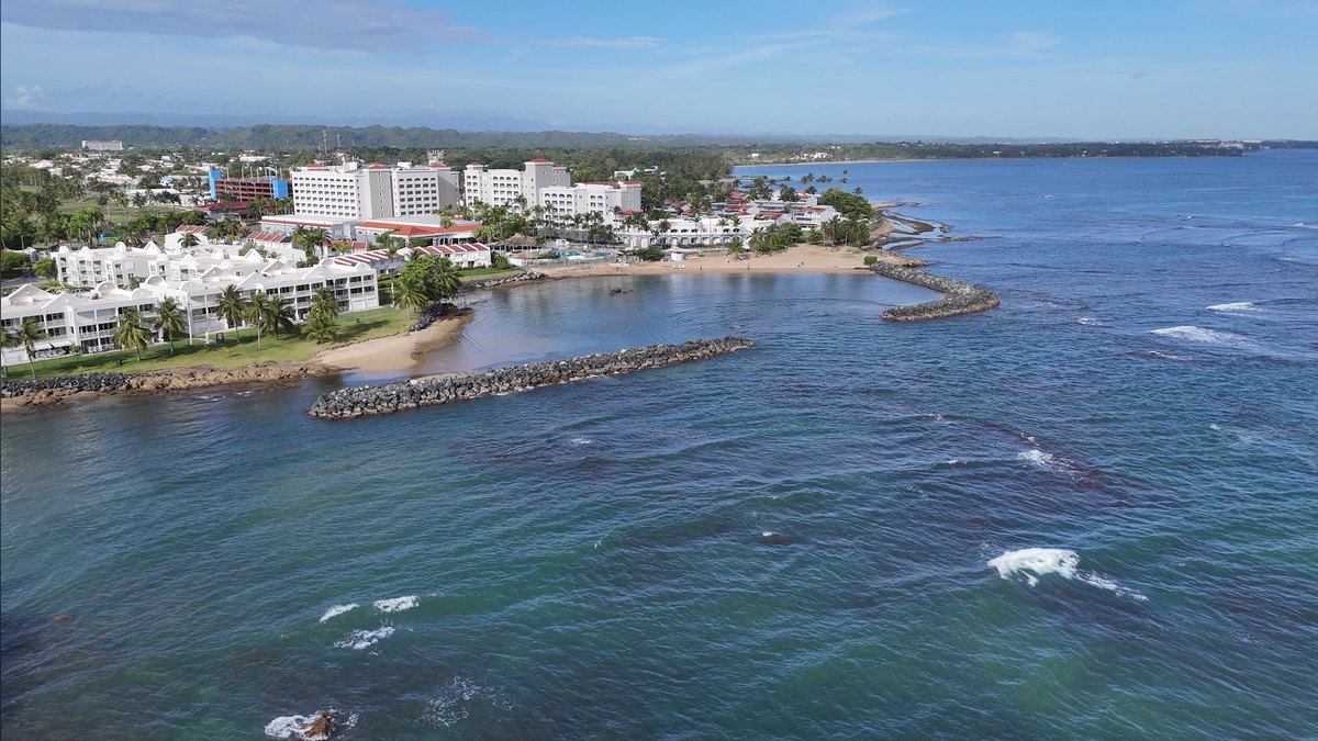The 10 Best All-Inclusive Beach Resorts in Jamaica for 2027 — figure 6