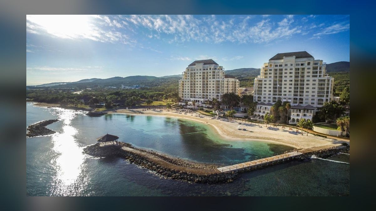 The 10 Best All-Inclusive Beach Resorts in Jamaica for 2027 — figure 7