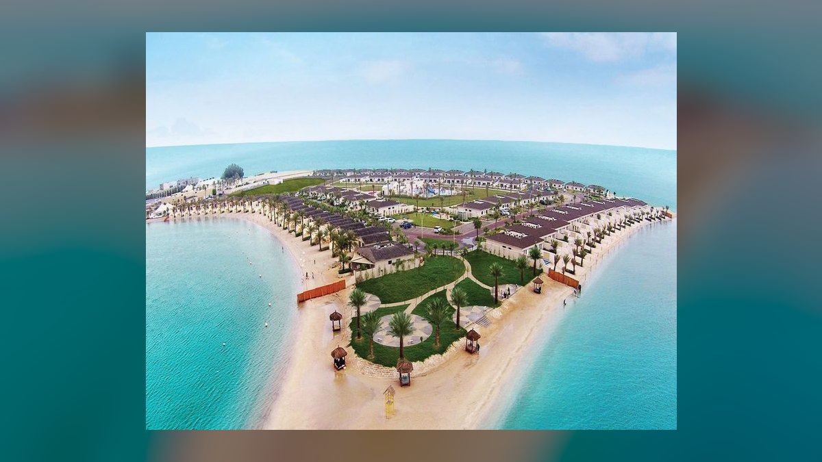 The 10 Best All-Inclusive Beach Resorts in Jamaica for 2027 — figure 9