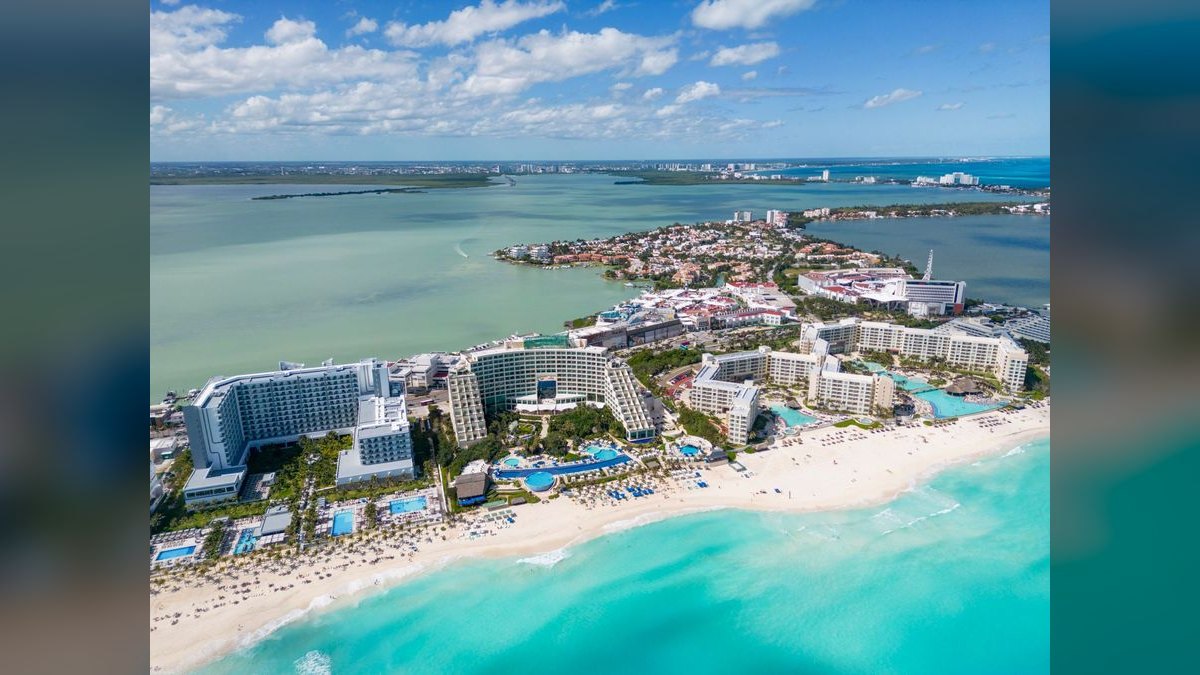 The 10 Best All-Inclusive Beach Resorts in Jamaica for 2027
