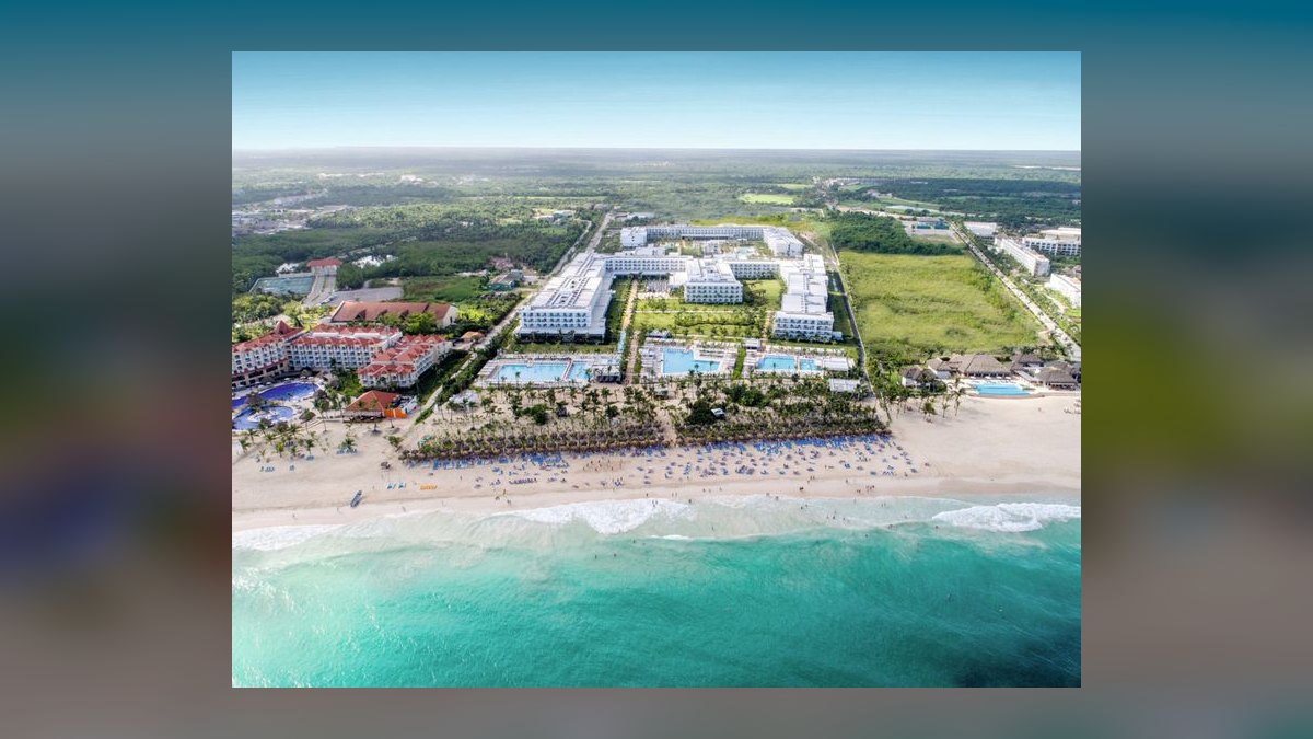 The 10 Best Cheap All-Inclusive Beach Resorts Under $300 a Night for 2027 — figure 1