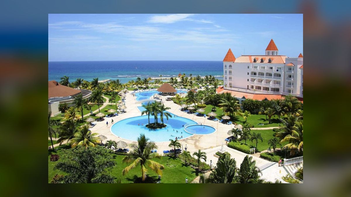The 10 Best Cheap All-Inclusive Beach Resorts Under $300 a Night for 2027 — figure 10