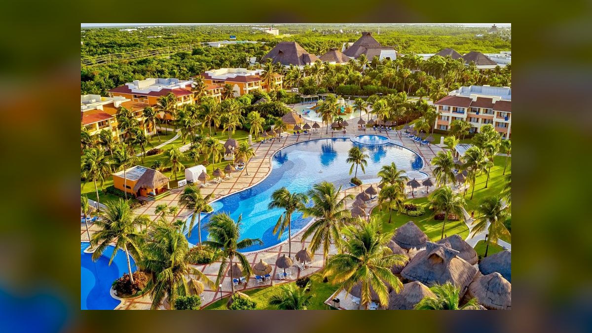 The 10 Best Cheap All-Inclusive Beach Resorts Under $300 a Night for 2027 — figure 2