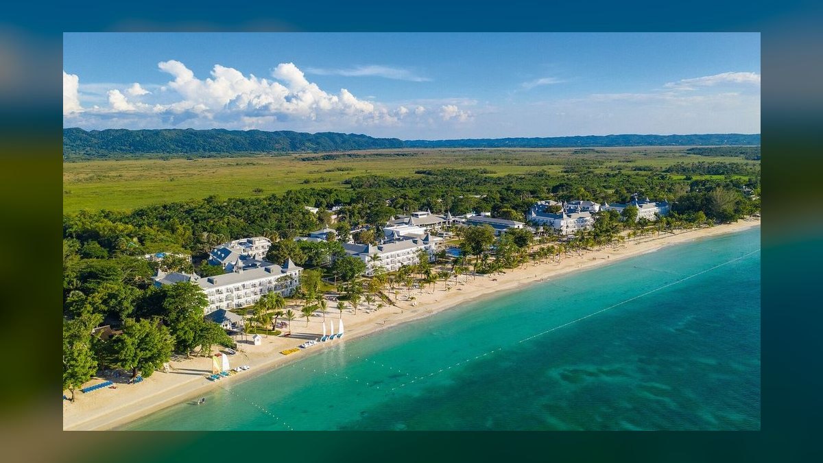The 10 Best Cheap All-Inclusive Beach Resorts Under $300 a Night for 2027 — figure 3