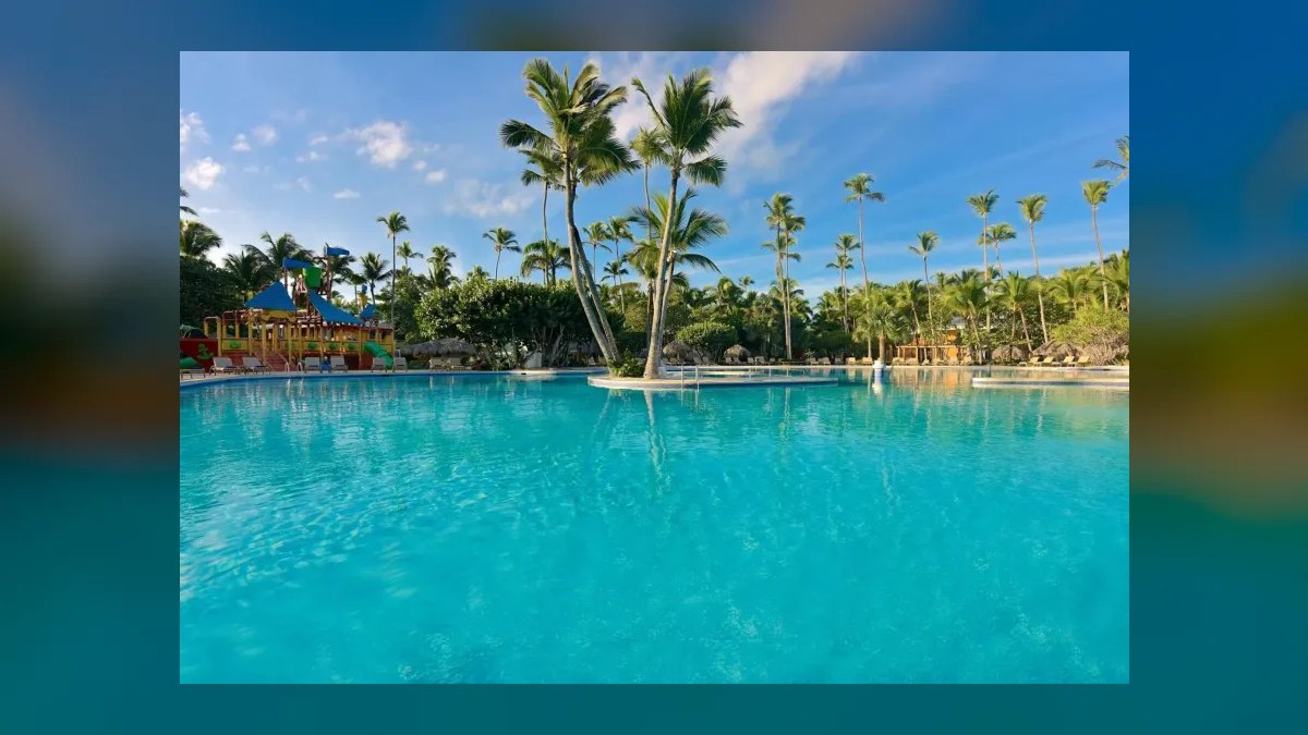 The 10 Best Cheap All-Inclusive Beach Resorts Under $300 a Night for 2027 — figure 4