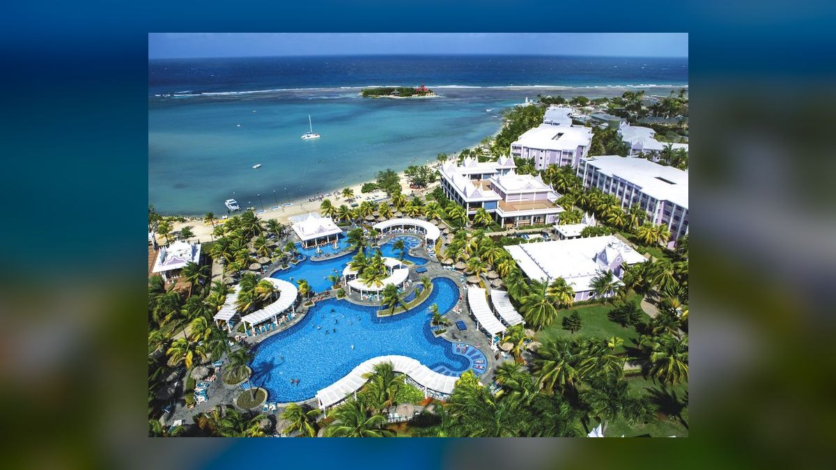 The 10 Best Cheap All-Inclusive Beach Resorts Under $300 a Night for 2027 — figure 5