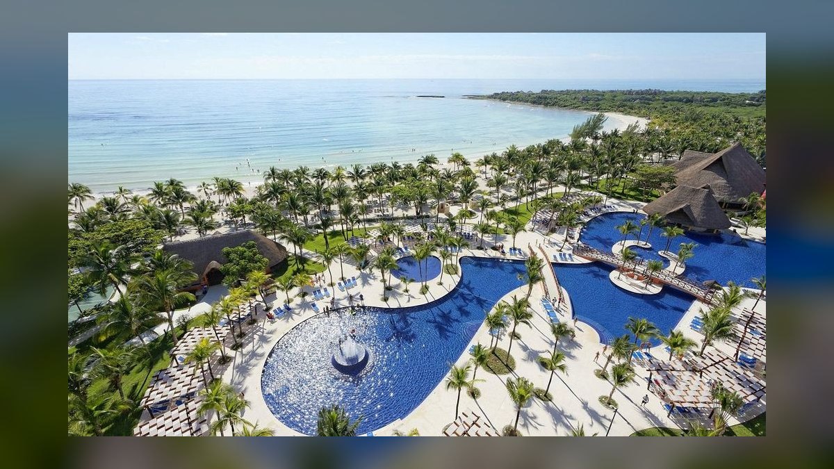 The 10 Best Cheap All-Inclusive Beach Resorts Under $300 a Night for 2027 — figure 7