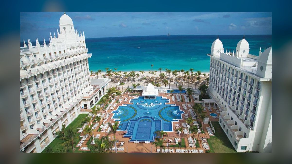 The 10 Best Cheap All-Inclusive Beach Resorts Under $300 a Night for 2027 — figure 8