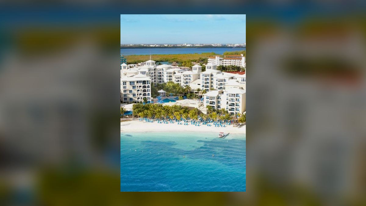 The 10 Best Cheap All-Inclusive Beach Resorts Under $300 a Night for 2027 — figure 9