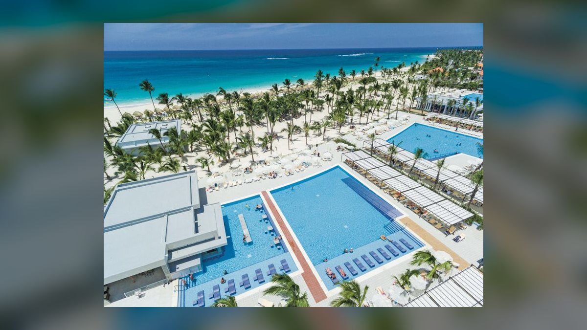 The 10 Best Cheap All-Inclusive Beach Resorts Under $300 a Night for 2027