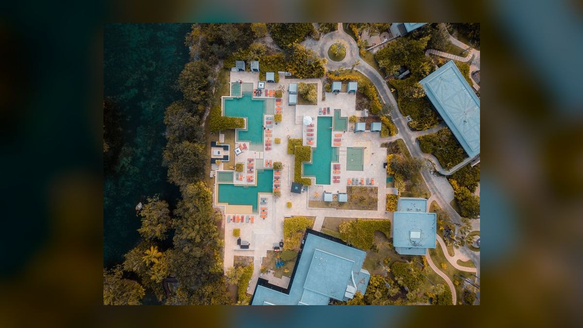 The 10 Best All-Inclusive Beach Resorts in the Bahamas & Turks and Caicos for 2027 — figure 10