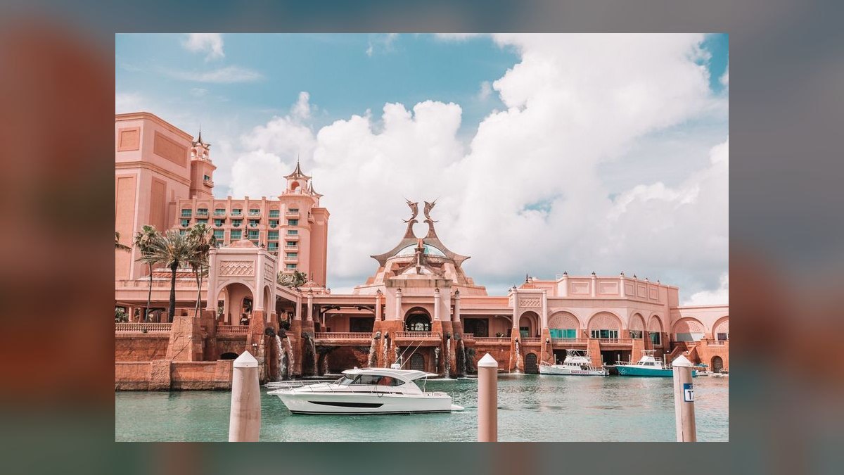 The 10 Best All-Inclusive Beach Resorts in the Bahamas & Turks and Caicos for 2027 — figure 6