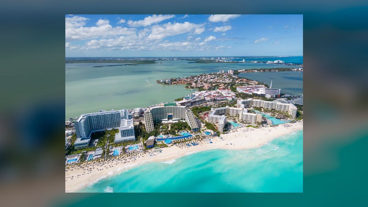 The 10 Best All-Inclusive Beach Resorts in the Bahamas & Turks and Caicos for 2027 — figure 8