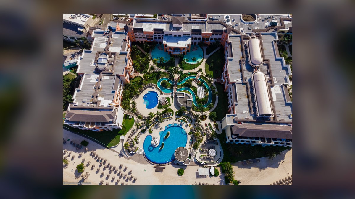 The 10 Best All-Inclusive Beach Resorts in the Bahamas & Turks and Caicos for 2027 — figure 9