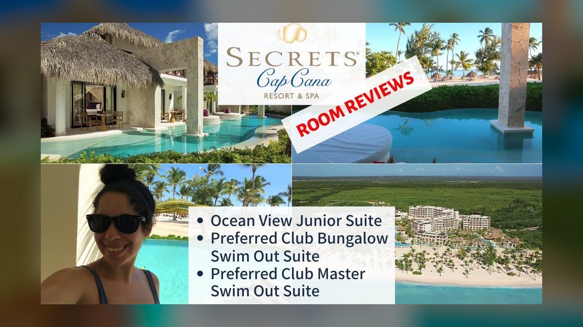 The 10 Best Overwater Bungalow & Swim-Up Suite All-Inclusive Beach Resorts for 2027 — figure 7