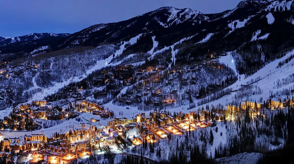 The 10 Best Ski Resorts in Colorado for 2027 — figure 3