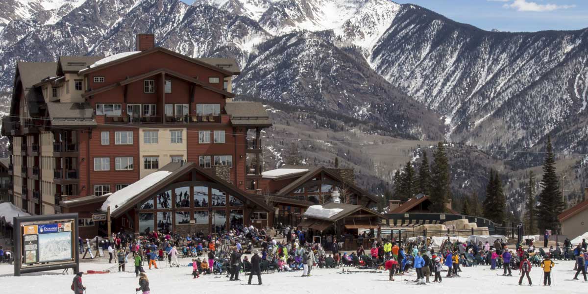 The 10 Best Ski Resorts in Colorado for 2027 — figure 6