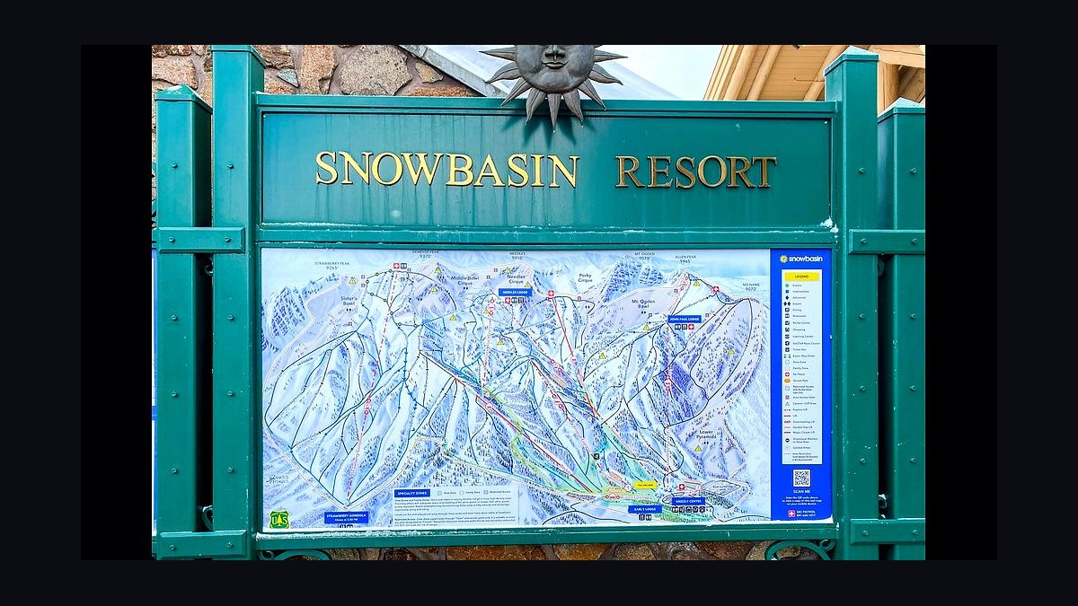 The 10 Best Ski Resorts in Utah for 2027 — figure 5