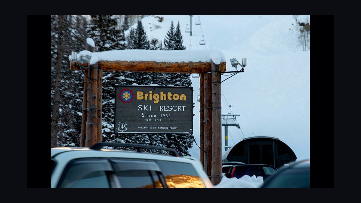 The 10 Best Ski Resorts in Utah for 2027 — figure 6