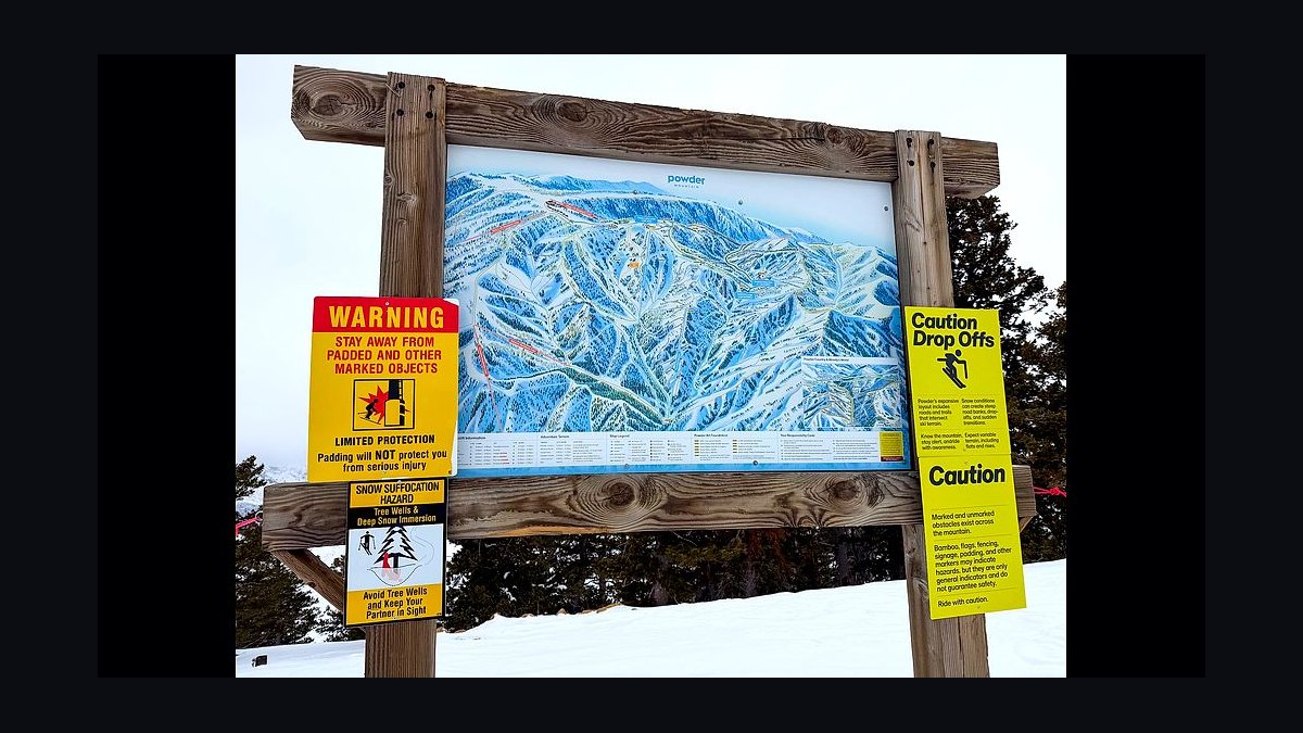 The 10 Best Ski Resorts in Utah for 2027 — figure 8
