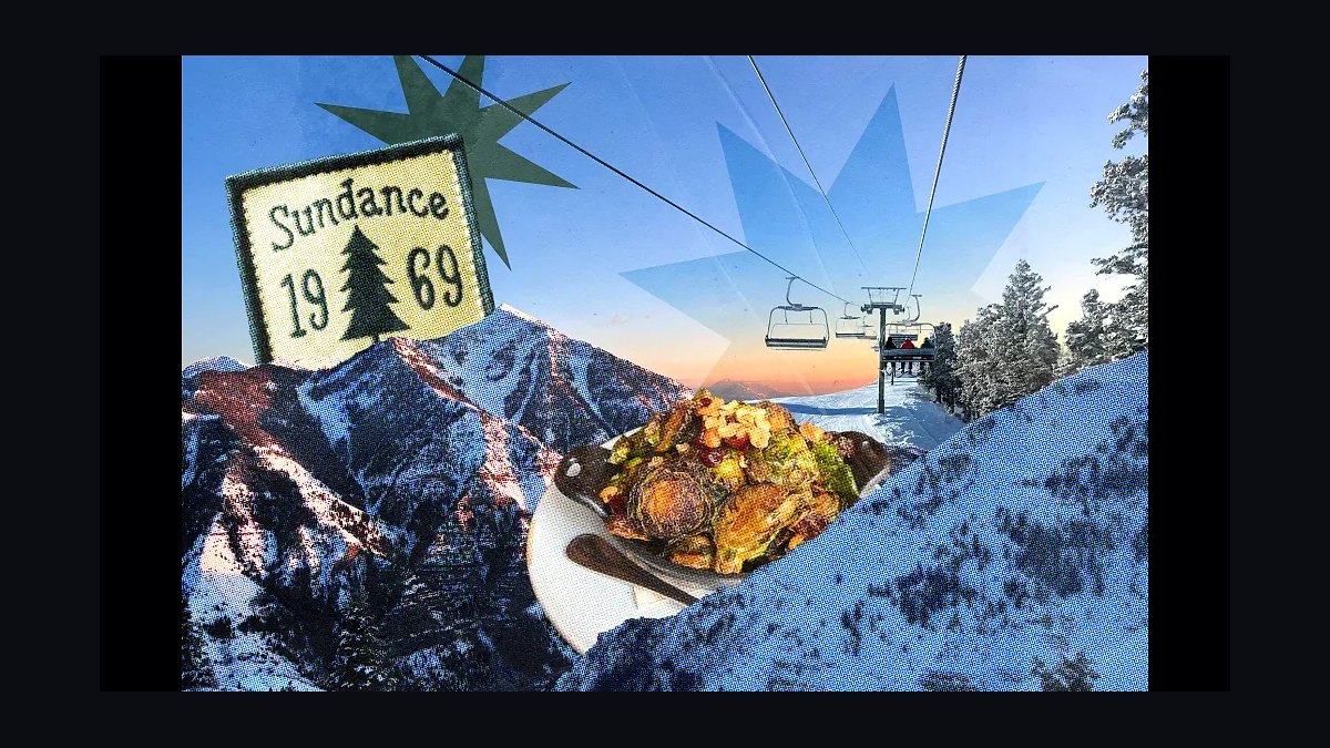 The 10 Best Ski Resorts in Utah for 2027 — figure 9