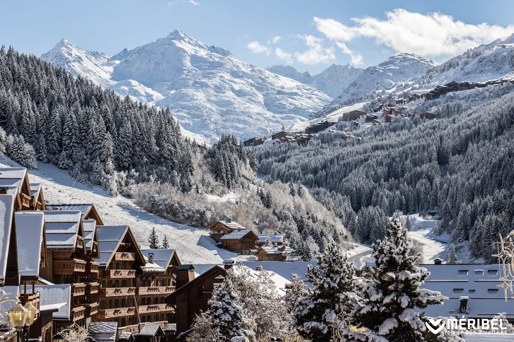 The 10 Best Ski Resorts in the French Alps for 2027 — figure 3