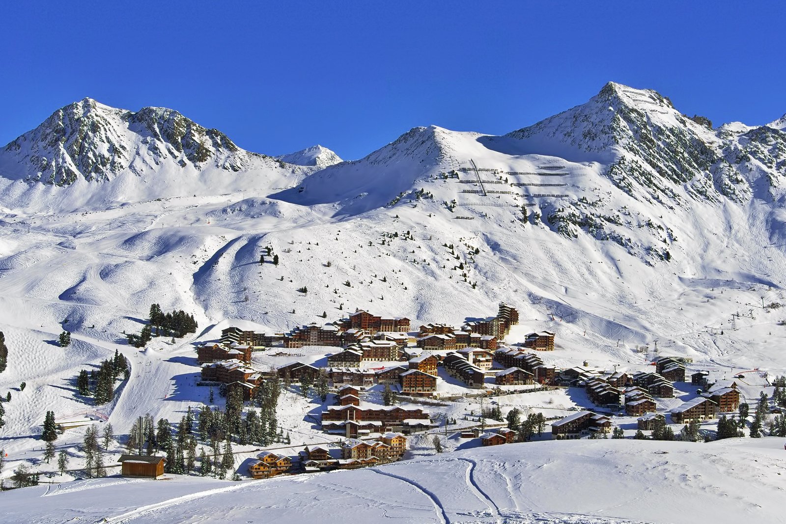 The 10 Best Ski Resorts in the French Alps for 2027 — figure 5