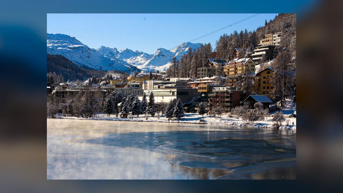 The 10 Best Ski Resorts in the Swiss Alps for 2027 — figure 2