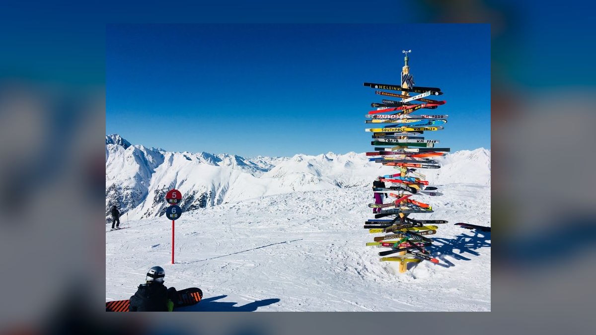 The 10 Best Ski Resorts in the Swiss Alps for 2027 — figure 3