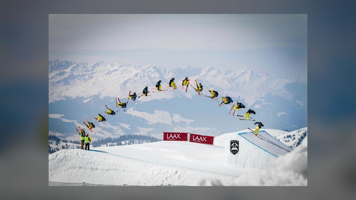The 10 Best Ski Resorts in the Swiss Alps for 2027 — figure 6