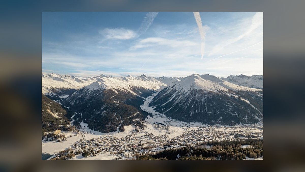 The 10 Best Ski Resorts in the Swiss Alps for 2027 — figure 7