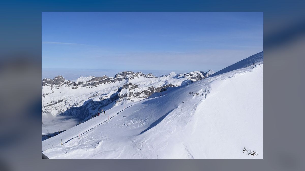 The 10 Best Ski Resorts in the Swiss Alps for 2027 — figure 8