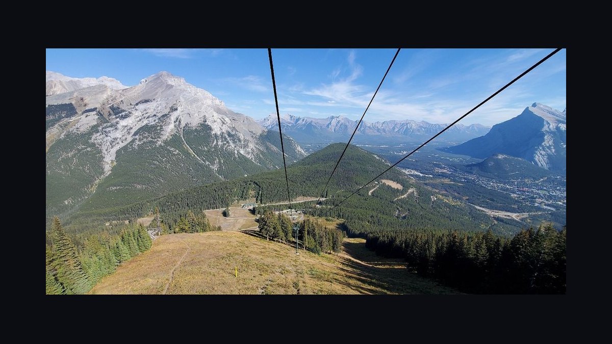 The 10 Best Ski Resorts in Western Canada for 2027 — figure 10