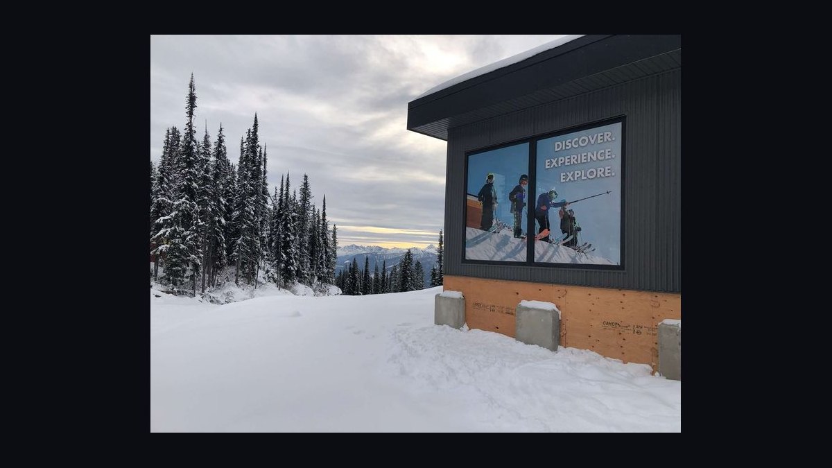 The 10 Best Ski Resorts in Western Canada for 2027 — figure 2