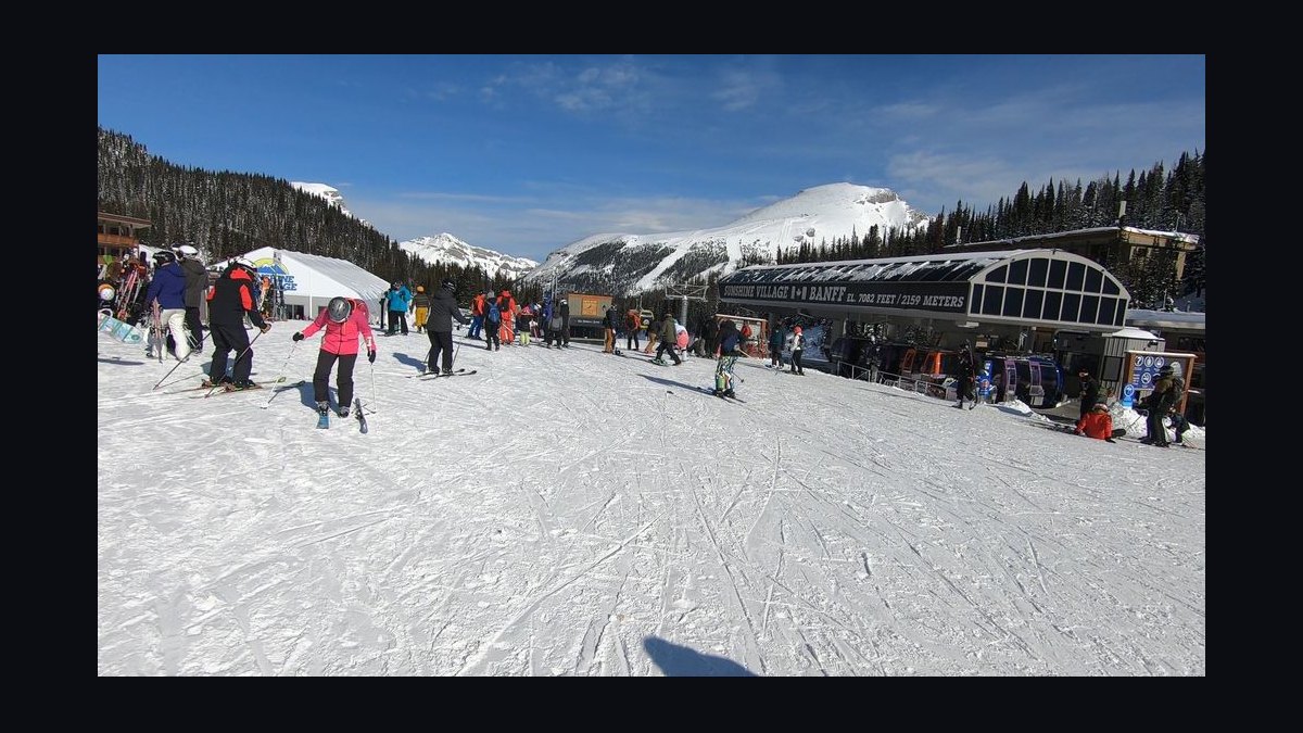The 10 Best Ski Resorts in Western Canada for 2027 — figure 4