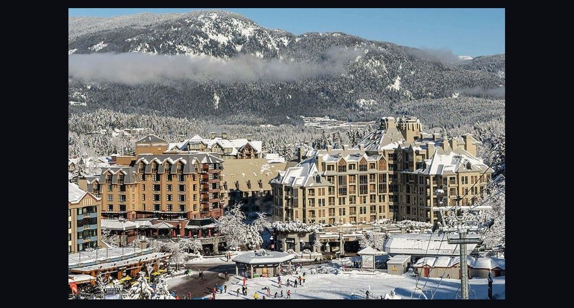 The 10 Best Ski Resorts in Western Canada for 2027