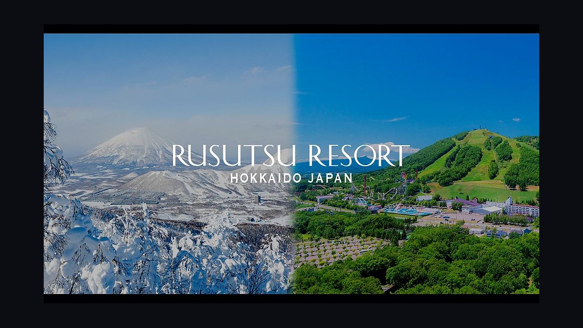 The 10 Best Powder Ski Resorts in Japan for 2027 — figure 3